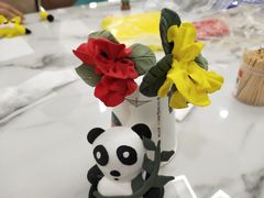 -帝京日语(春熙路旗舰校区)
