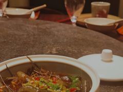 -上名堂·鱼头好吃(体育场路店)