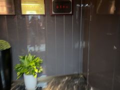 -唐宫足道·SPA·住宿24H会所(木渎店)