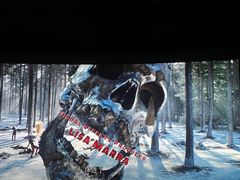 -CGV影城(黄河道ScreenX店)