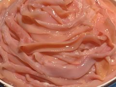 -凤来栖·净庭院·火锅(欧尚店)