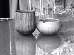 -梧桐花园餐厅(新城店)