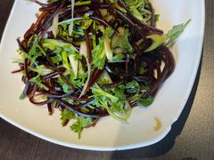 -老牌坊鲁菜名店(美莲广场店)