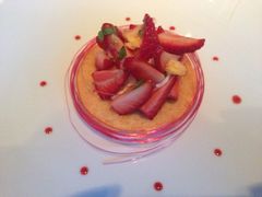 -AZUR聚(香格里拉饭店)