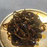 延吉旅游，南浦洞贝板蟹套餐。