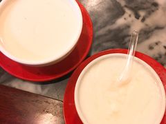 -玫瑰甜品(文明路店)