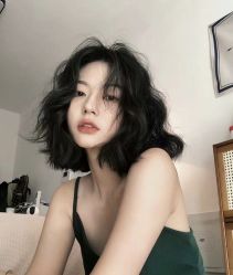 -和良形象