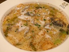 -首秀·四川料理(星耀101店)