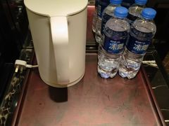 -苏州吴宫泛太平洋酒店