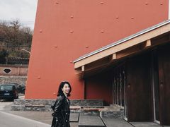 -瓦厂酒店