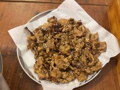 -高丽雅(滨北店)