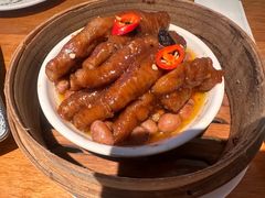 -墨宴(西洋湖店)