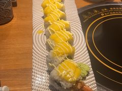 -村上一屋(健翔桥店)