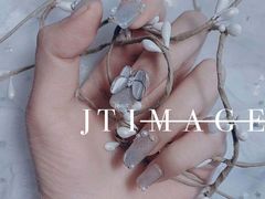 -吉田美学化妆美甲摄影培训(丽水校区)