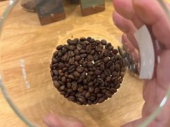 -FUN COFFEE