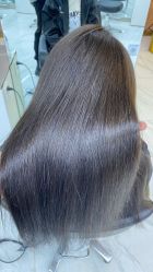 -潘多拉Hairsalon