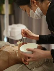 -KINI绮丽·美学肌SPA进口仪器专业店
