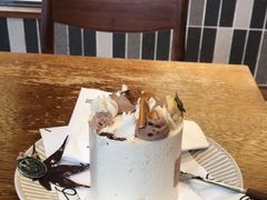 -lagougo(长白四街店)