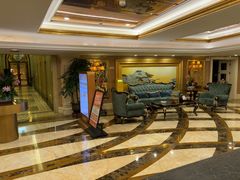-君康悦美食汤泉水会·SPA(天河店)