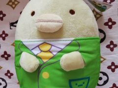 -大玩家(大连高新万达店)