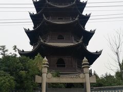 -安方塔
