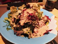 -匠糊·日本料理(美岸广场店)