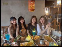 -太泰东南亚餐厅(万福广场店)