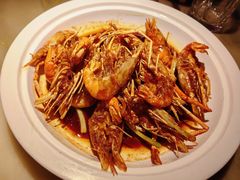 -東大方(海宁海昌路店)