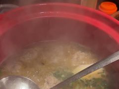 -渔乡米香·剁椒鱼头(四方坪店)
