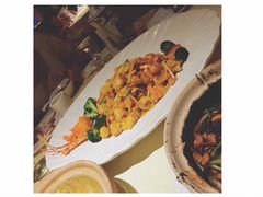-惠食佳(滨江大公馆店)