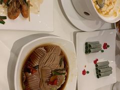 -金时代顺风大酒店(爱琴海购物中心店)