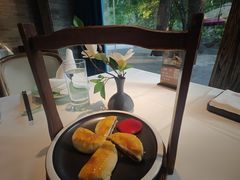 -唐廊烤鸭店(工体店)