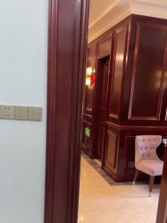 -南京医科大学友谊整形外科医院