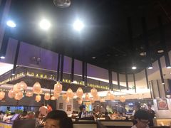 -黄记煌三汁焖锅(顺义华联店)