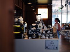 -大馆(前中区警署建築群)
