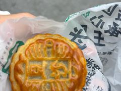 -黑窑厂糖油饼烤鸭·清真菜(总店)