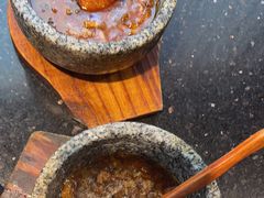 -虎丸烧肉(新大陆广场店)