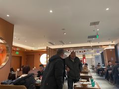 -松鹤楼·苏式汤面(虹桥天地店)