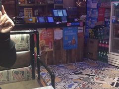 -尚岛私房菜(西方巷店)