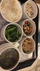 点击看大图 -贝安心月子中心(昌平店)