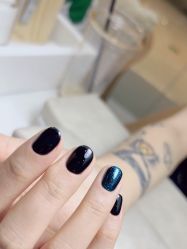 -KI日式美甲美睫馆
