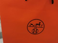 -HERMES(恒隆广场店)