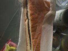 -好利来(东直门银座店)