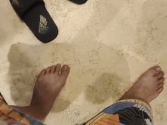 -汤乐汇•足道•SPA生活馆
