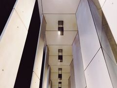 -北京三里屯CHAO酒店