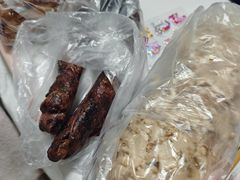 -金凤成祥(东直门现烤面包店)