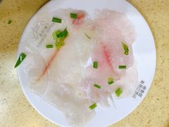 -桥香园云南过桥米线(金马碧鸡店)