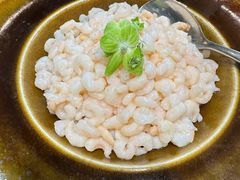 -香雪海饭店中餐厅(人民桥店)