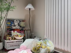 -成寿寺(地铁站)