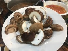 -广记餐厅(万福路店)
